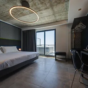 ikyk-hotel.hotelssaintjulians.com/