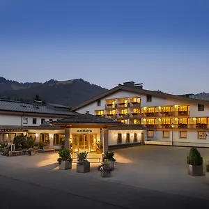 arabella-alpenhotel-am-spitzingsee.com-bavaria.com/