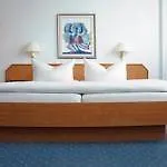 Hotel Ludwig Van Beethoven Berlin