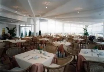 Hotel Ludwig Van Beethoven Berlin